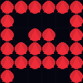 149.18.253.32