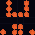149.18.253.33
