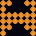 149.18.253.34