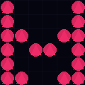 149.18.253.35