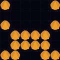 149.18.253.36