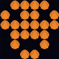 149.18.253.38