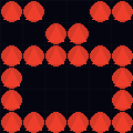 149.18.253.39