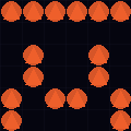 149.18.253.4