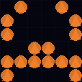 149.18.253.42
