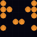 149.18.253.44