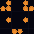 149.18.253.45