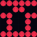 149.18.253.5