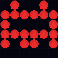 149.18.253.50