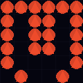 149.18.253.54