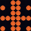 149.18.253.55