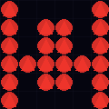 149.18.253.56