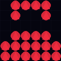 149.18.253.57