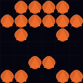 149.18.253.6