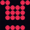 149.18.253.60