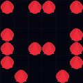 149.18.253.66