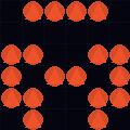 149.18.253.68