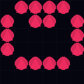 149.18.253.75