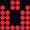 149.18.253.77