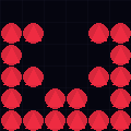 149.18.253.80