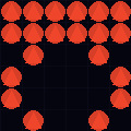 149.18.253.81