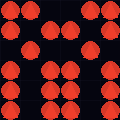 149.18.253.85