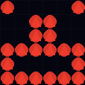 149.18.253.9