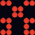 149.18.253.90