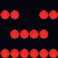 149.18.253.92