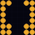 149.18.254.10