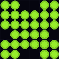 149.18.254.100