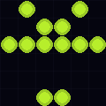 149.18.254.101