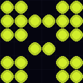 149.18.254.110