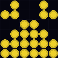 149.18.254.111