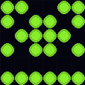 149.18.254.117