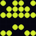 149.18.254.121