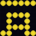 149.18.254.122