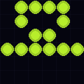 149.18.254.126