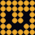 149.18.254.127