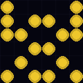 149.18.254.130