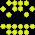 149.18.254.131