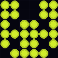 149.18.254.138