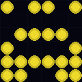 149.18.254.144
