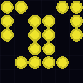 149.18.254.147