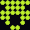 149.18.254.149