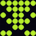 149.18.254.15