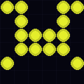 149.18.254.150