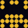 149.18.254.151
