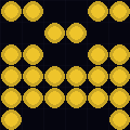 149.18.254.152