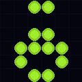149.18.254.154